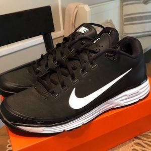 Nike Lunar Clipper Turf ‘17